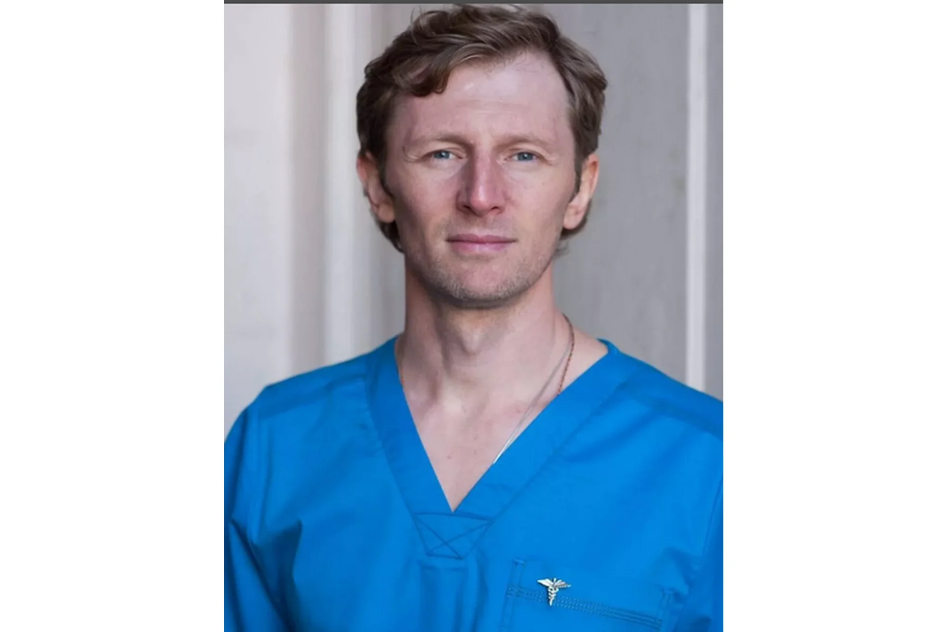 Остеохелп (Владимир Животов), фото 1 из 1.