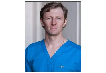 Остеохелп (Владимир Животов)