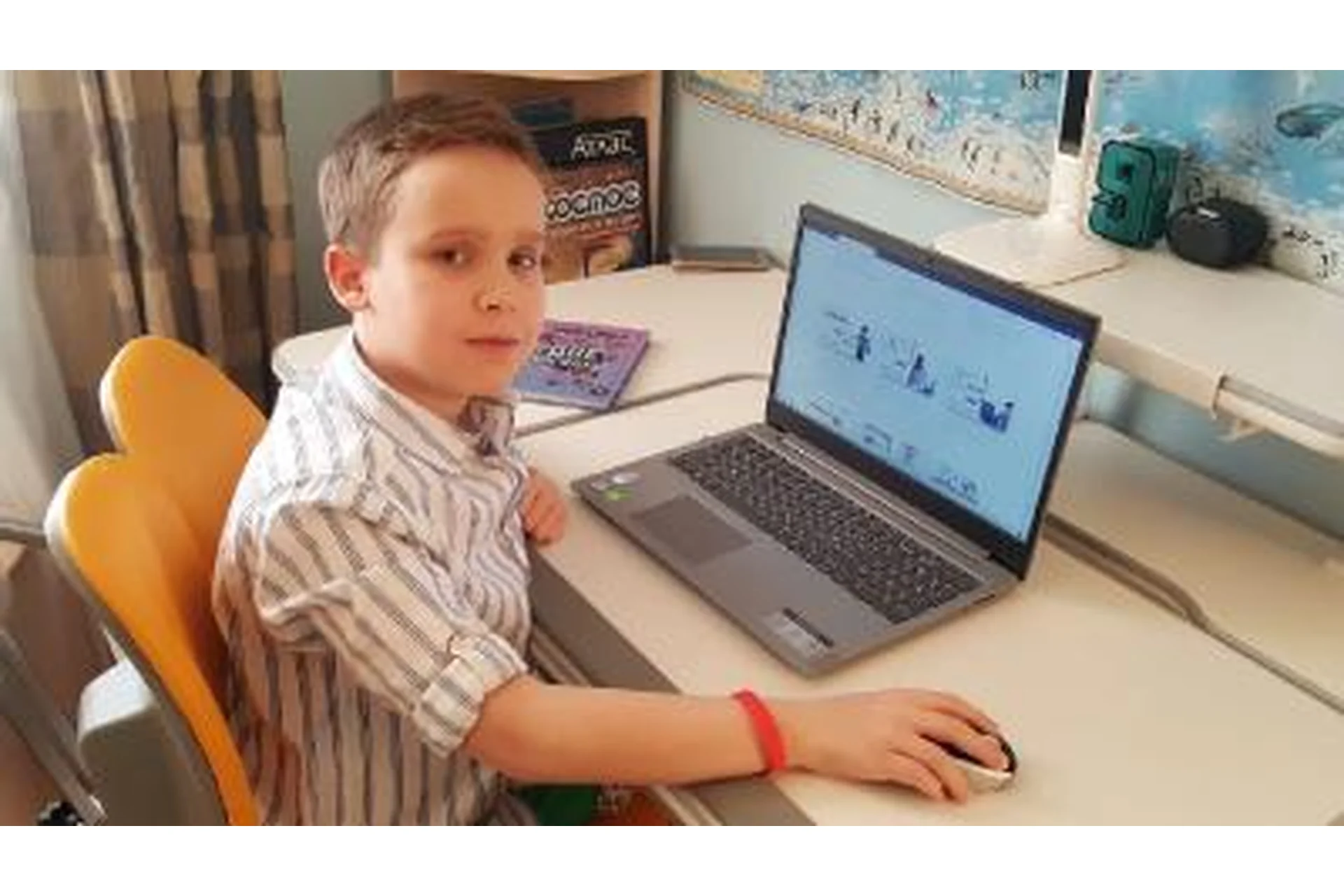 [Школа Программирования] PHP. Уровень 2   (Илья Константинов), фото 1 из 1.