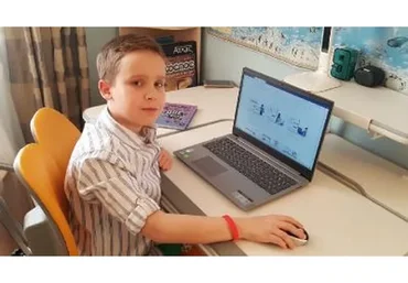 [Школа Программирования] PHP. Уровень 2   (Илья Константинов)