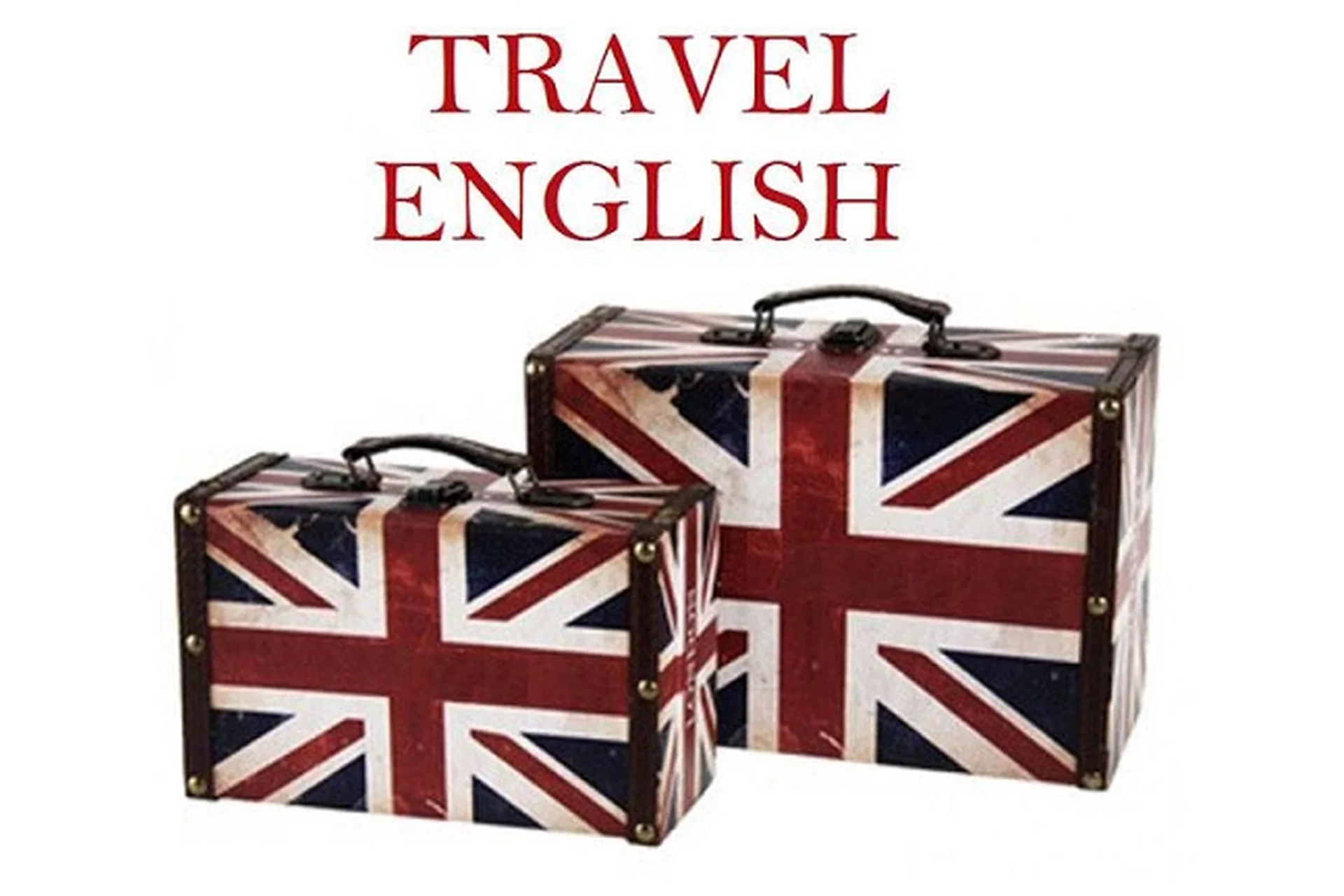 Travel-english – Английский для путешественников, 2015 (Марина Эйм), фото 1 из 1.