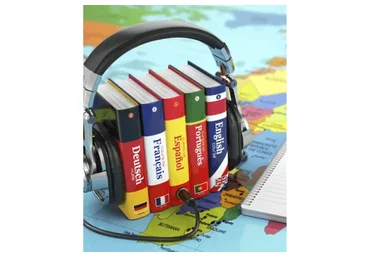 [Европейский Научный Центр] Курс Английского языка, продвинутый уровень B1-B2