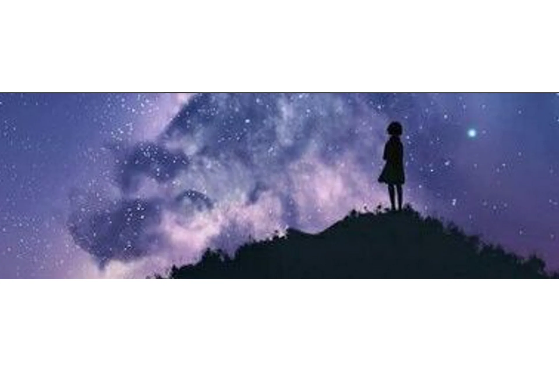 Serendipity PRO: жизнь в кайф + Serendipity: технология трансформации жизни (Игорь Алимов), фото 1 из 1.