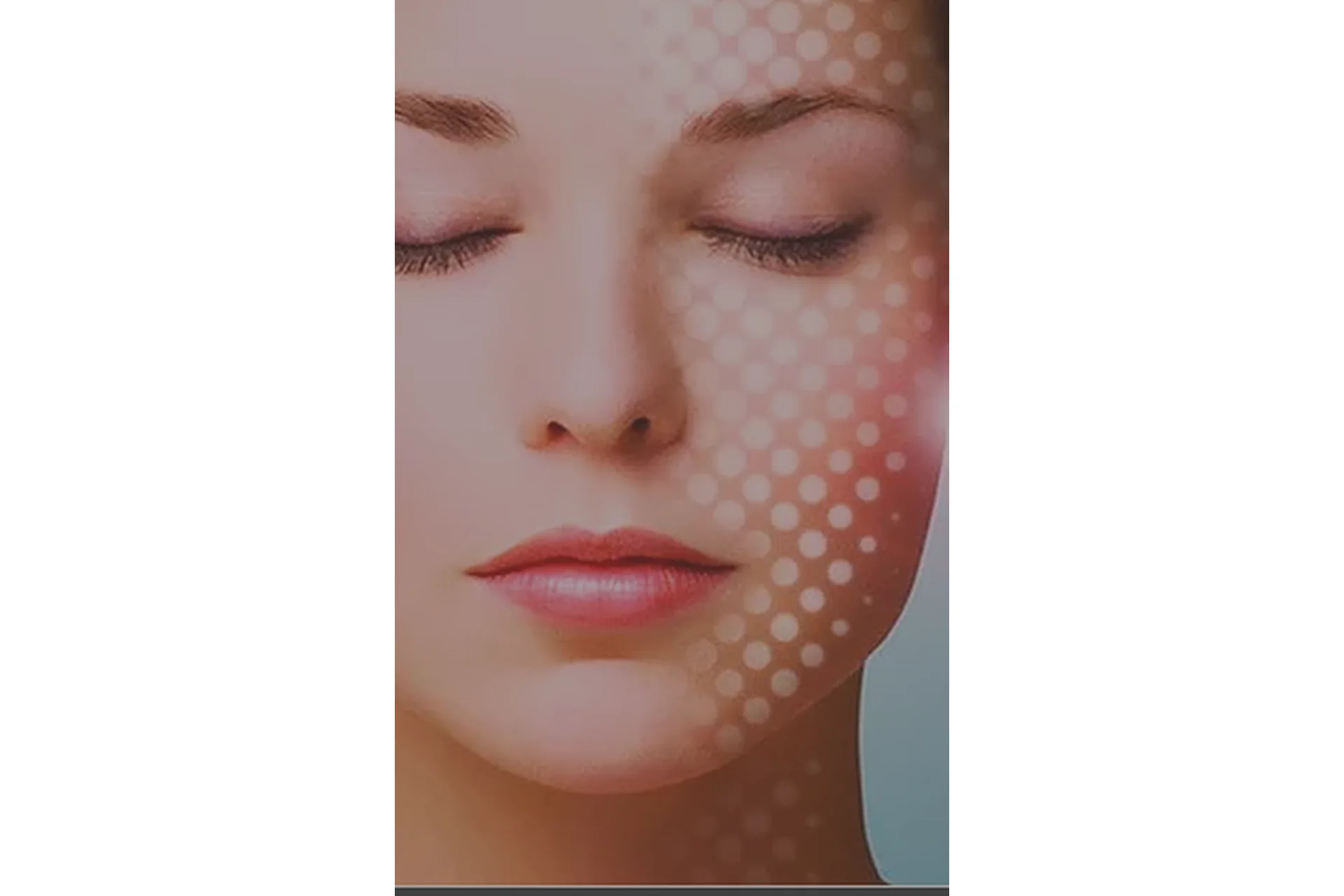 Омоложение. Устранение морщин. Регулируем тонус мышц (Александр Странник), фото 1 из 1.