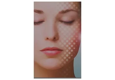 Омоложение. Устранение морщин. Регулируем тонус мышц (Александр Странник)