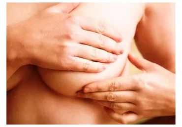 [Онлайн-школа Олеси Кузнецовой] Мышцы и фасции. Укрепление мышечного каркаса для подтяжки груди