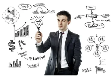 [ProductStar] Как быть продактом. Обучение Product management от ведущих практиков (Михаил Карпов)