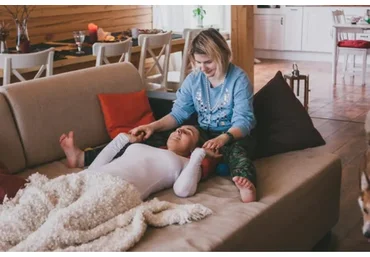 [Access Consciousness] Сколько ты стоишь (Даша Бурова)