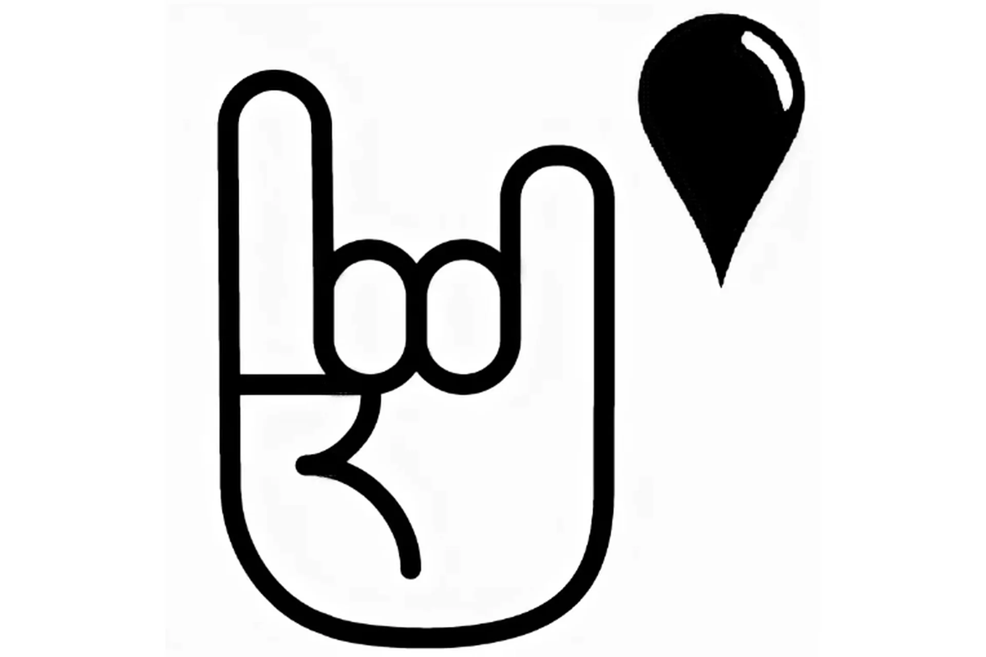 [BDSMPEOPLE.CLUB] Обучение мужчин искусству сквирта, фото 1 из 1.