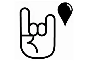 [BDSMPEOPLE.CLUB] Обучение мужчин искусству сквирта