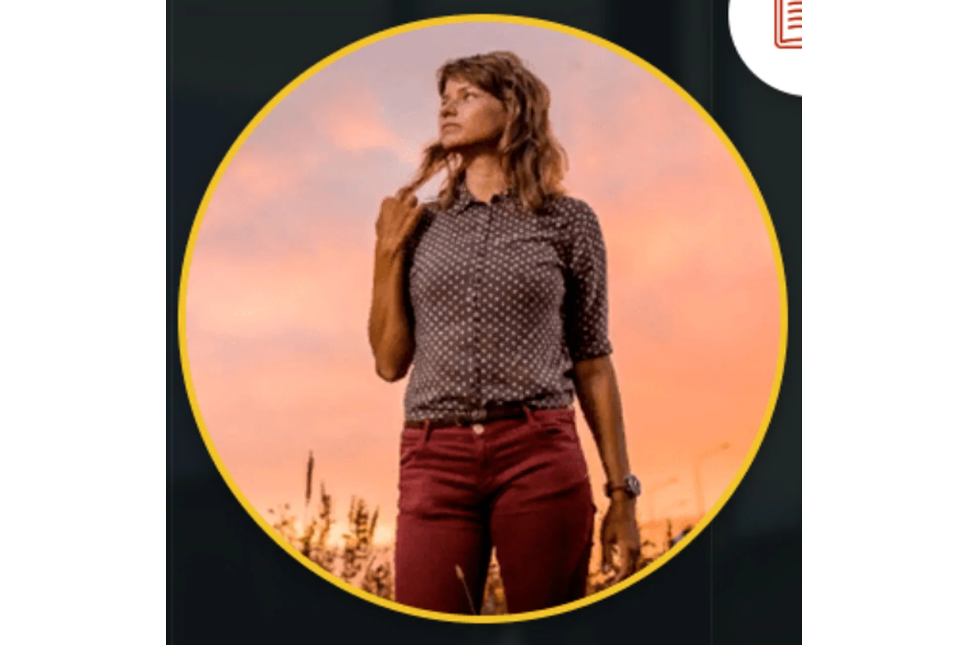 Быстрые деньги в частной практике (Анна Ролева, Вероника Юрина), фото 1 из 1.