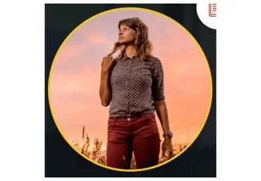 Быстрые деньги в частной практике (Анна Ролева, Вероника Юрина)