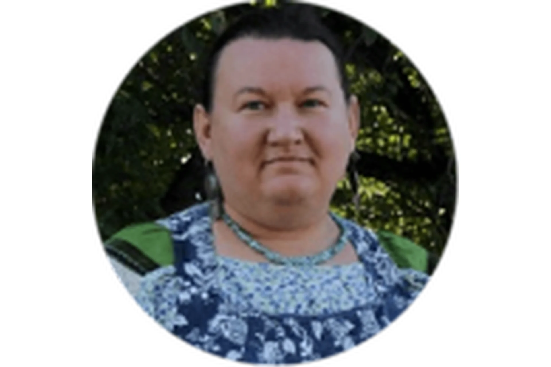 Карачун - время безвременья (Арина Никитина), фото 1 из 1.