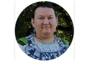 Карачун - время безвременья (Арина Никитина)