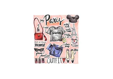 [Let It Draw] Sketchbook pro (Евгения Шубина)