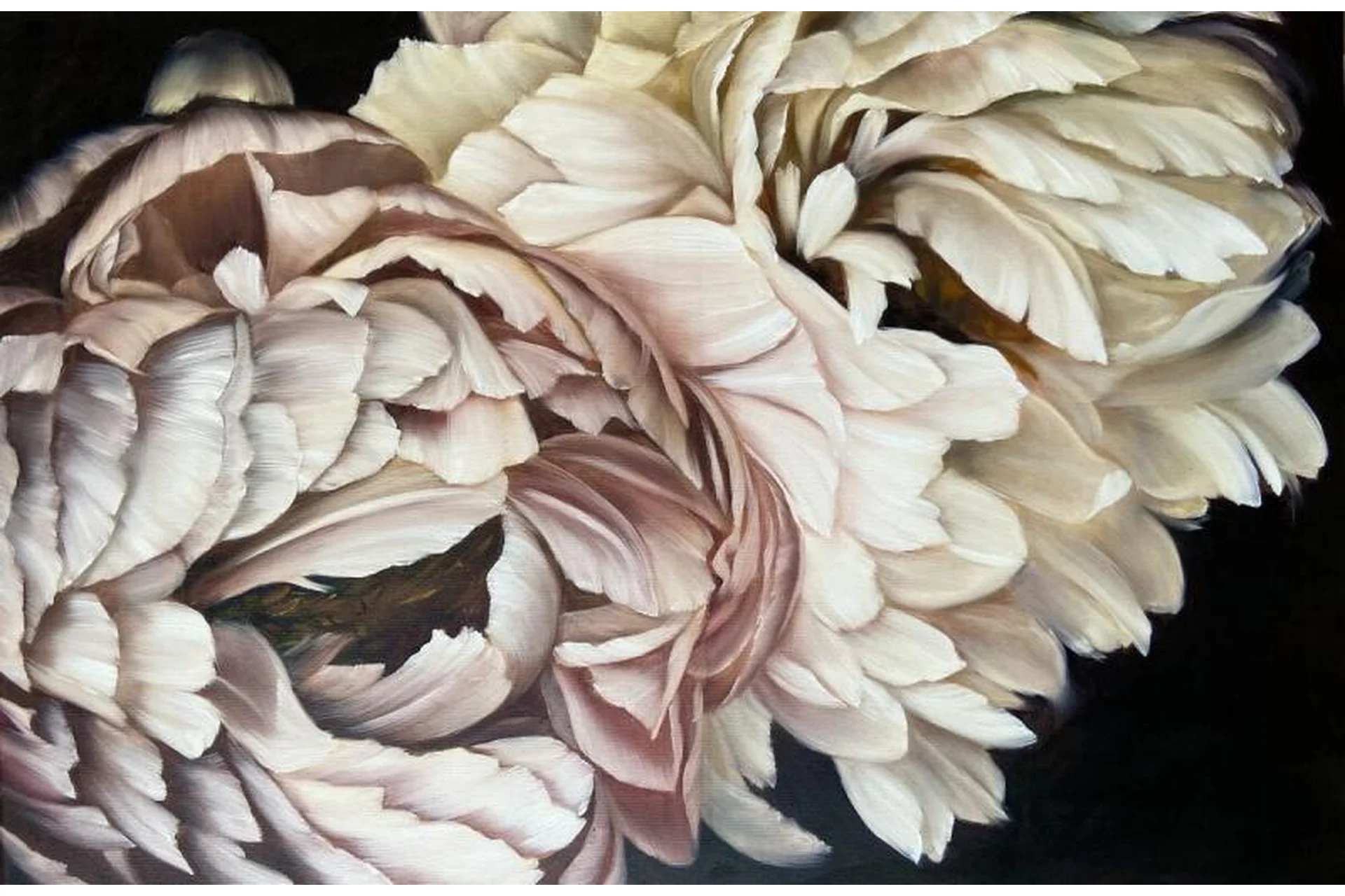 [ozerovaschool] От заката до рассвета. Тариф Самостоятельный (Александра Озерова), фото 1 из 1.