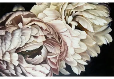 [ozerovaschool] От заката до рассвета. Тариф Самостоятельный (Александра Озерова)