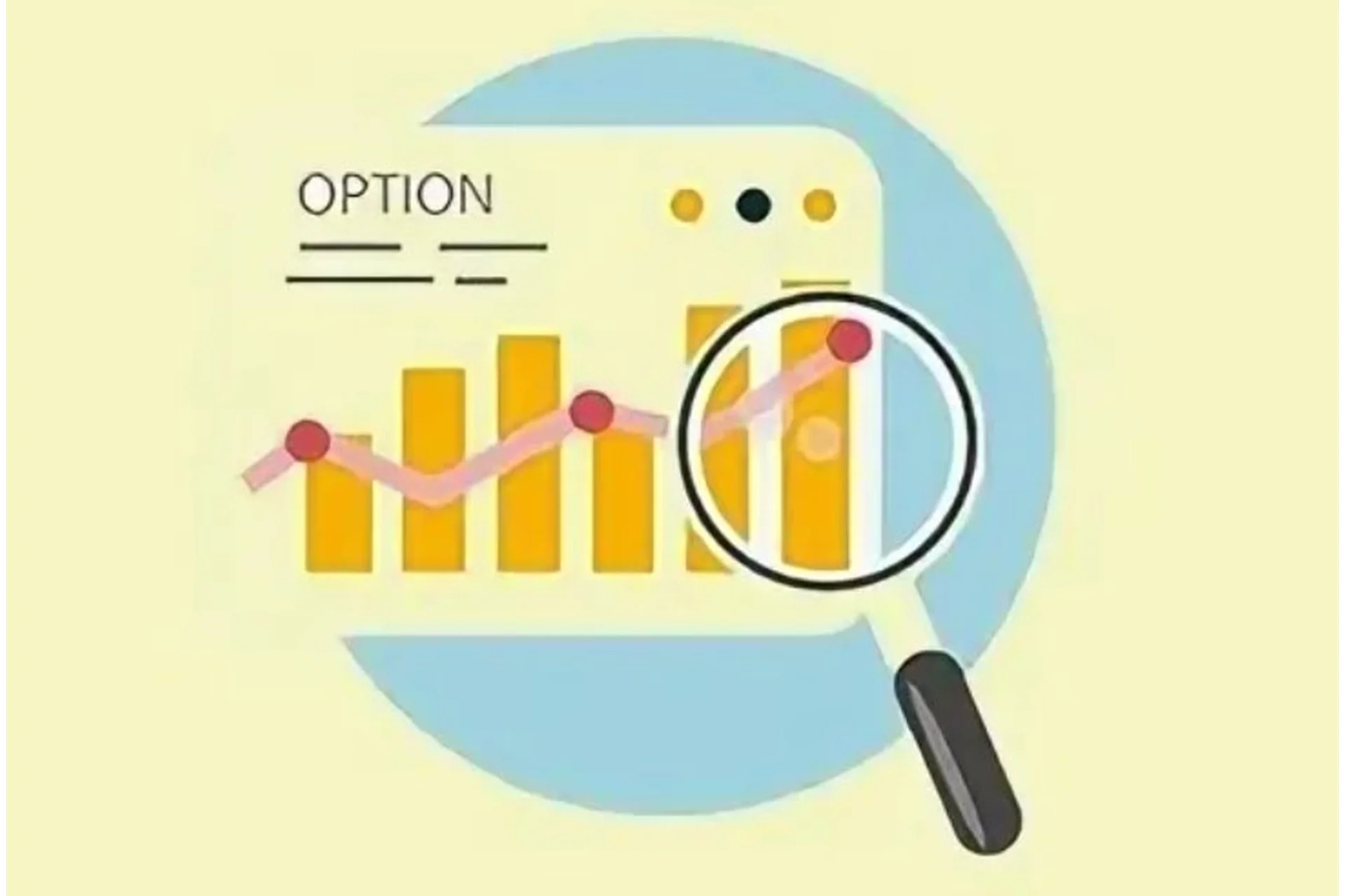 Системная торговля опционами (Сергей Елисеев), фото 1 из 1.