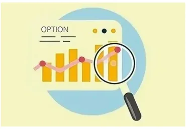 Системная торговля опционами (Сергей Елисеев)