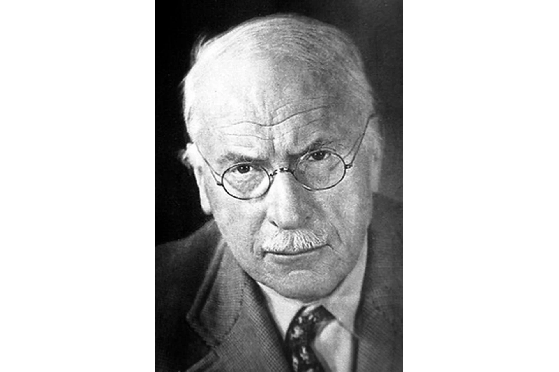 [МААП] Юнгианская психотерапия. 1 семестр, 2016, фото 1 из 1.