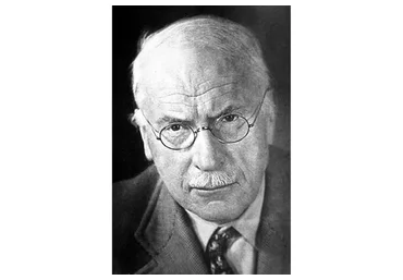 [МААП] Юнгианская психотерапия. 1 семестр, 2016