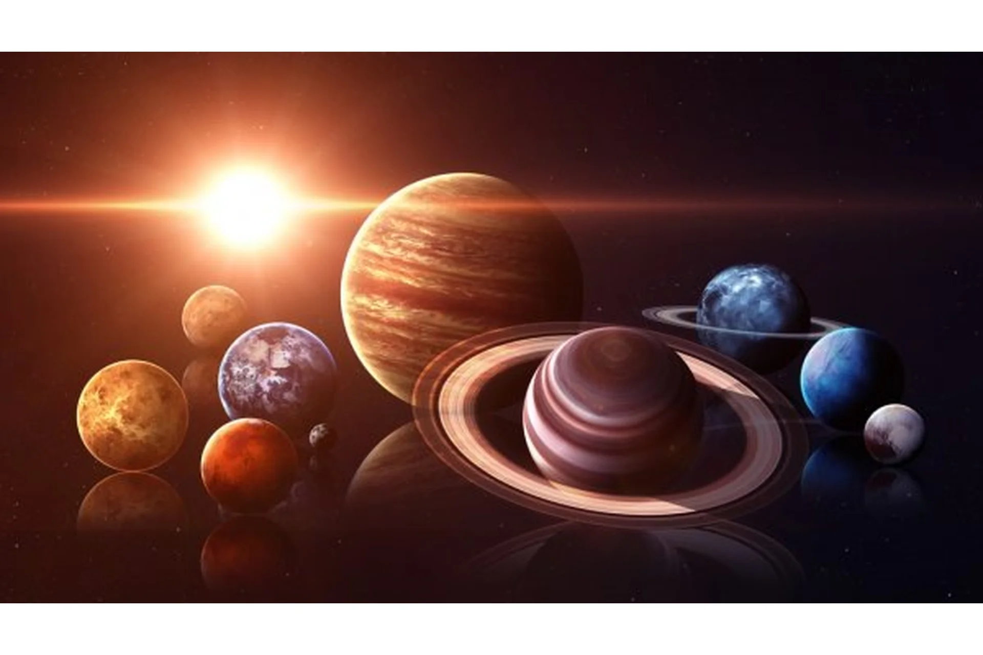 Начала практической астрологии. Лекция 4. Транскрибация (Константин Дараган), фото 1 из 1.