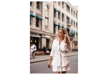 Обработка фотографий в Lightroom и Photoshop (Полина Артёмова)