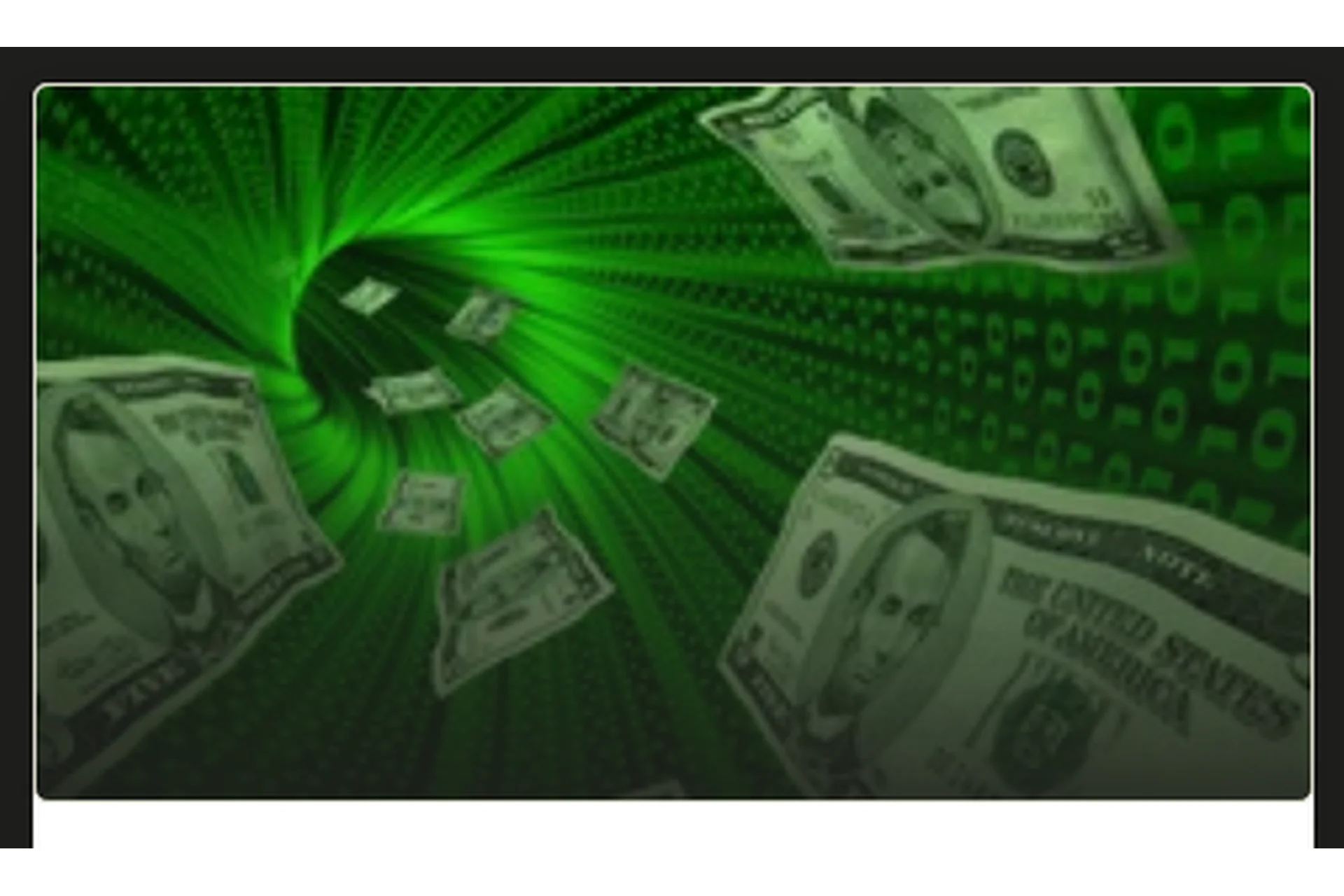 [Udemy] Матрица денежного потока (Эльмира Черняк), фото 1 из 1.