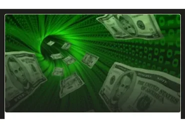 [Udemy] Матрица денежного потока (Эльмира Черняк)