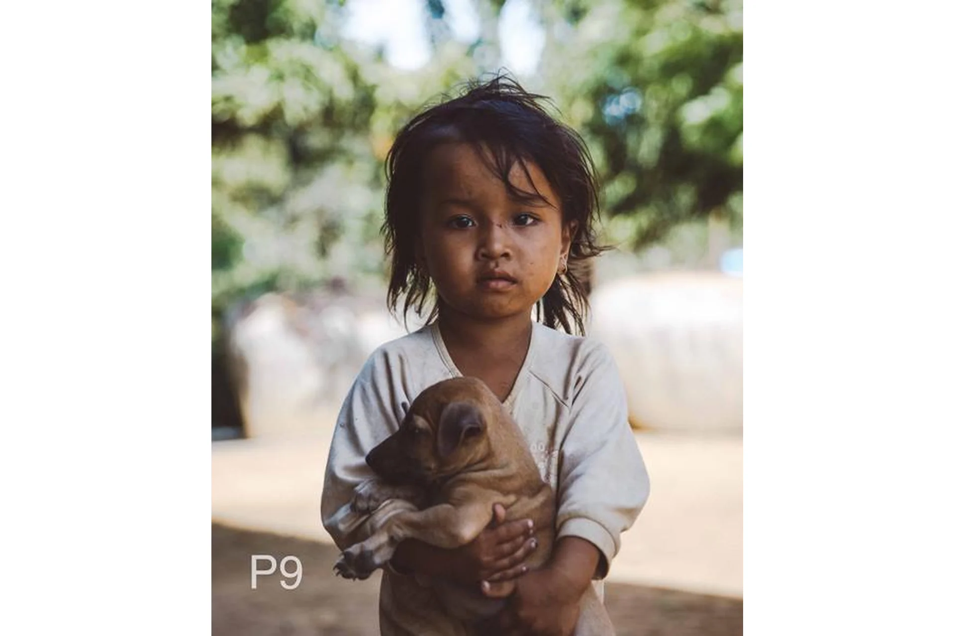 [DoYouTravelPresets] Portrait Collection. Портретные пресеты для Lightroom, фото 1 из 1.