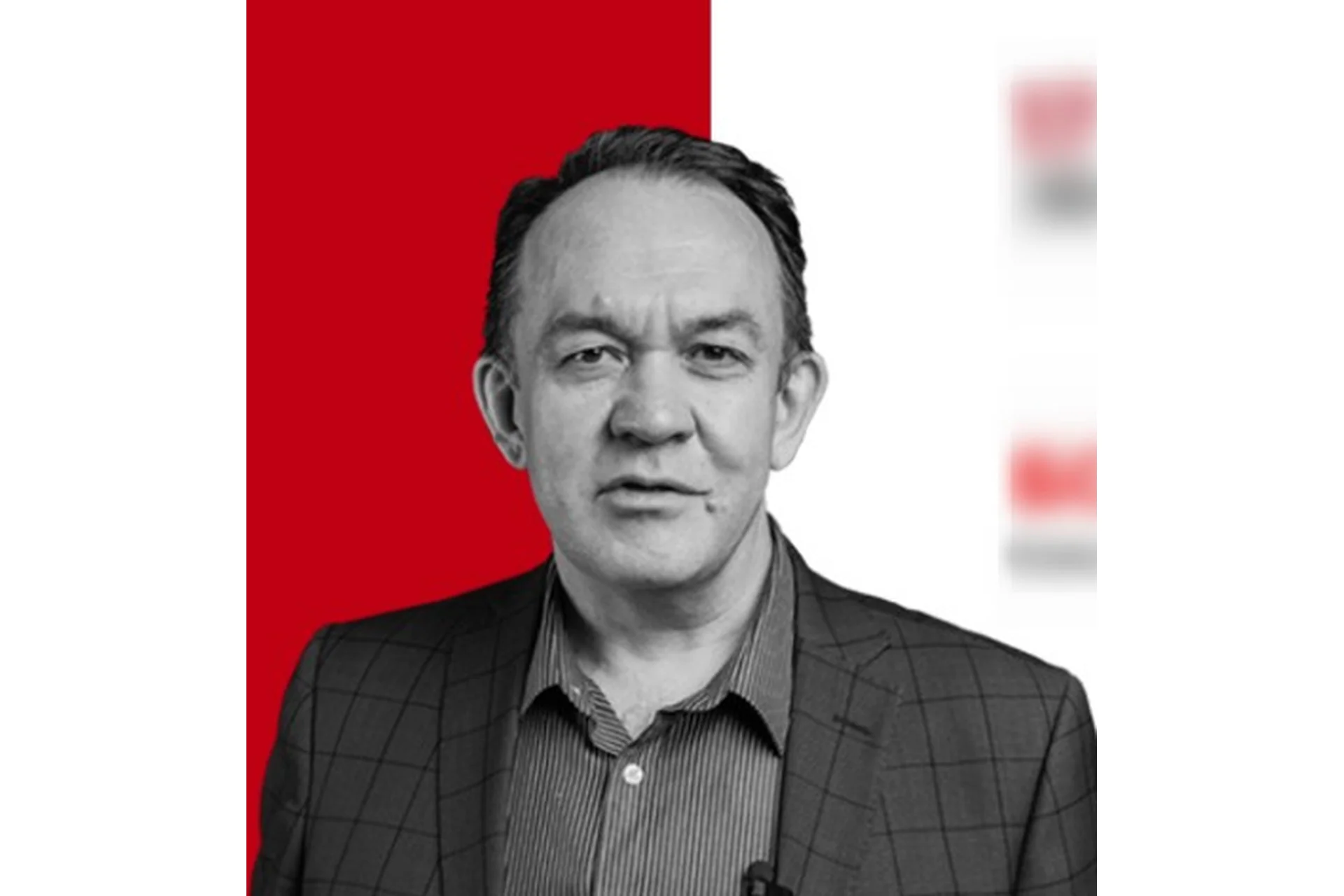 Элитное обучение руководителей. Речь влияния на основе техник НЛП, 2019 (Юрий Чекчурин), фото 1 из 1.