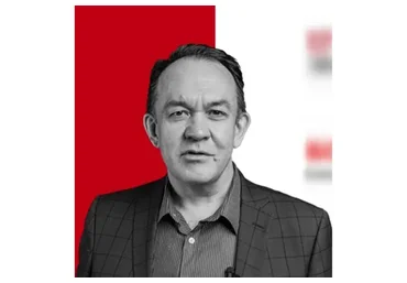 Элитное обучение руководителей. Речь влияния на основе техник НЛП, 2019 (Юрий Чекчурин)