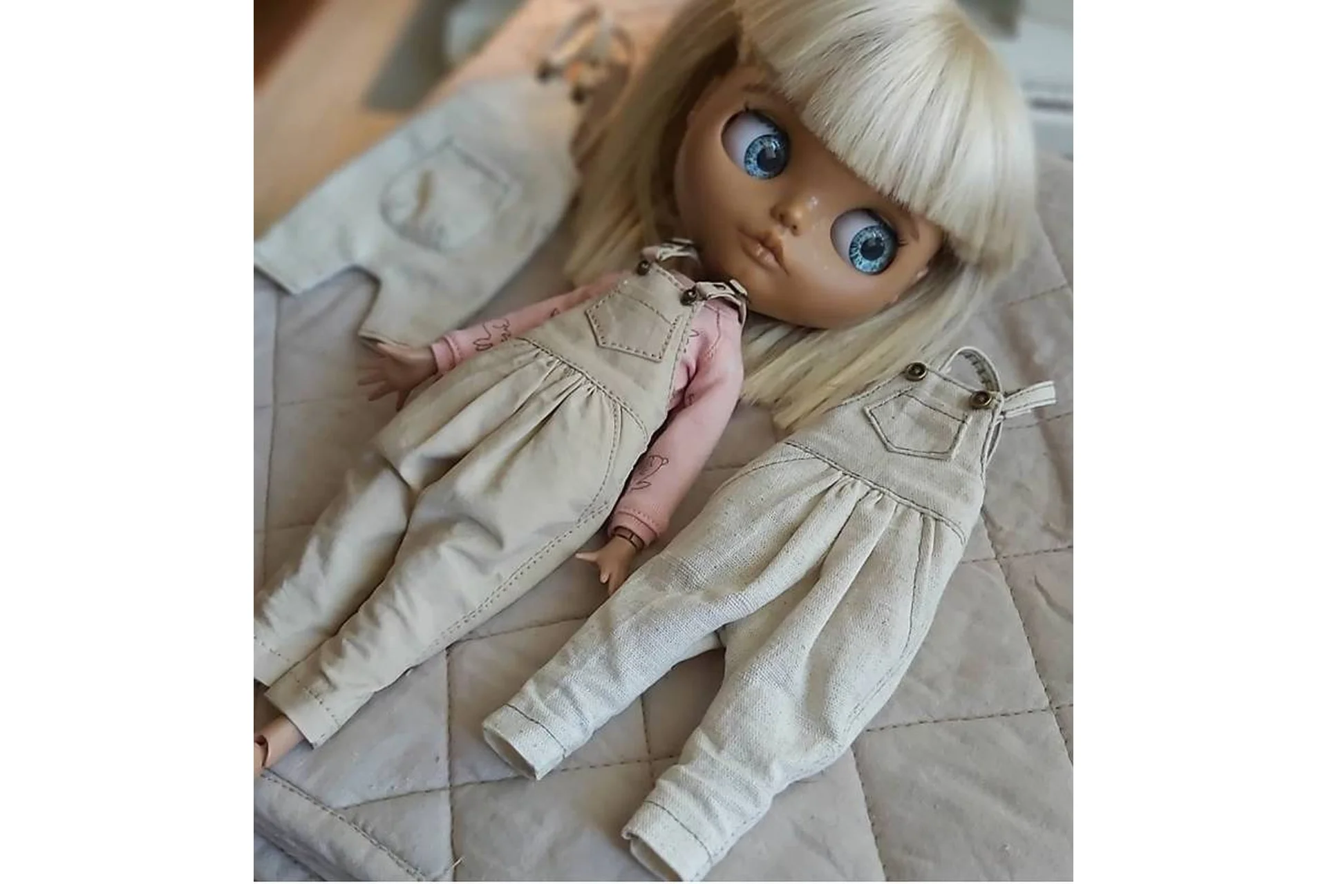 Курс ComboMania для Блайз (Ольга Гарбуз), фото 1 из 1.