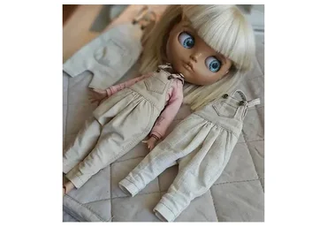 Курс ComboMania для Блайз (Ольга Гарбуз)