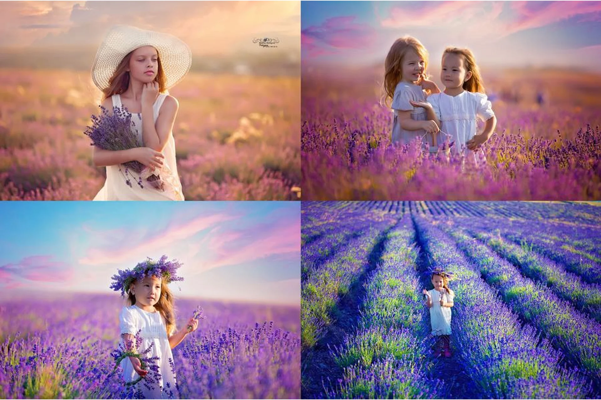 Обработка фотографий №47 (Мадина Ахтаева), фото 1 из 1.