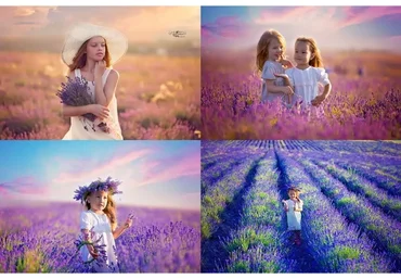 Обработка фотографий №47 (Мадина Ахтаева)