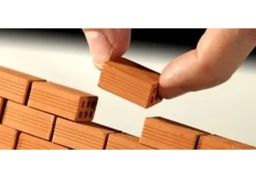 Разрешение на строительство. Пошаговая инструкция с образцами документов (Дмитрий Рудых)