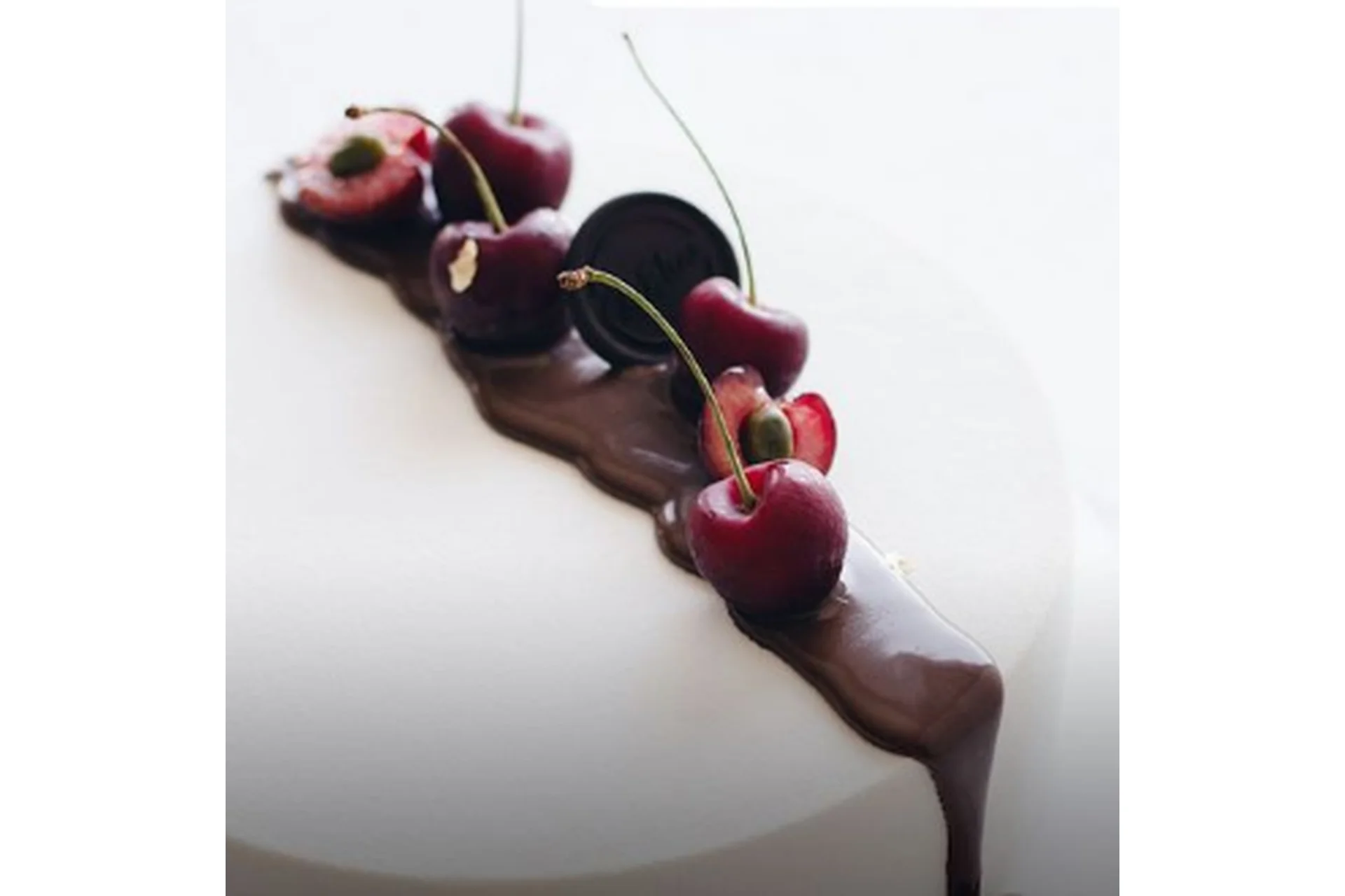 Сборник техкарт муссовых тортов №1 + Бонус 11 покрытий (zimnyaya_dolci), фото 1 из 1.