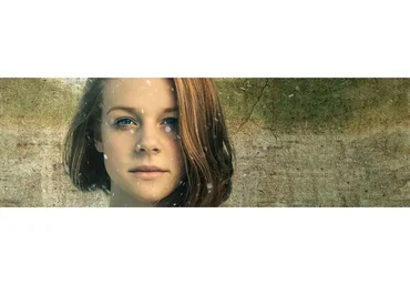 Художественная обработка фото (Александр Сераков, Инара Агапова)