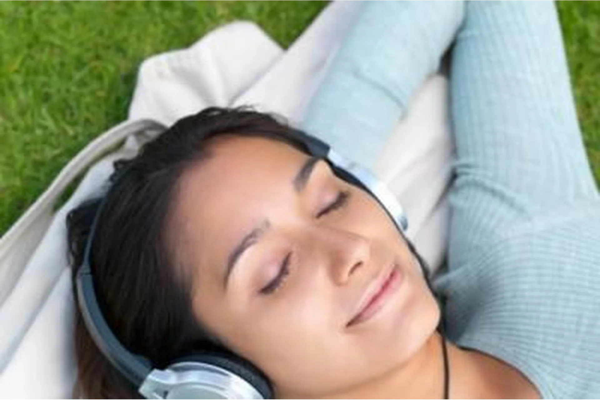 Интенсив «Исцеляющая релаксация». Тариф VIP (Владимир Осипов), фото 1 из 1.