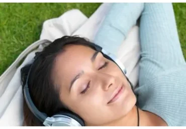 Интенсив «Исцеляющая релаксация». Тариф VIP (Владимир Осипов)