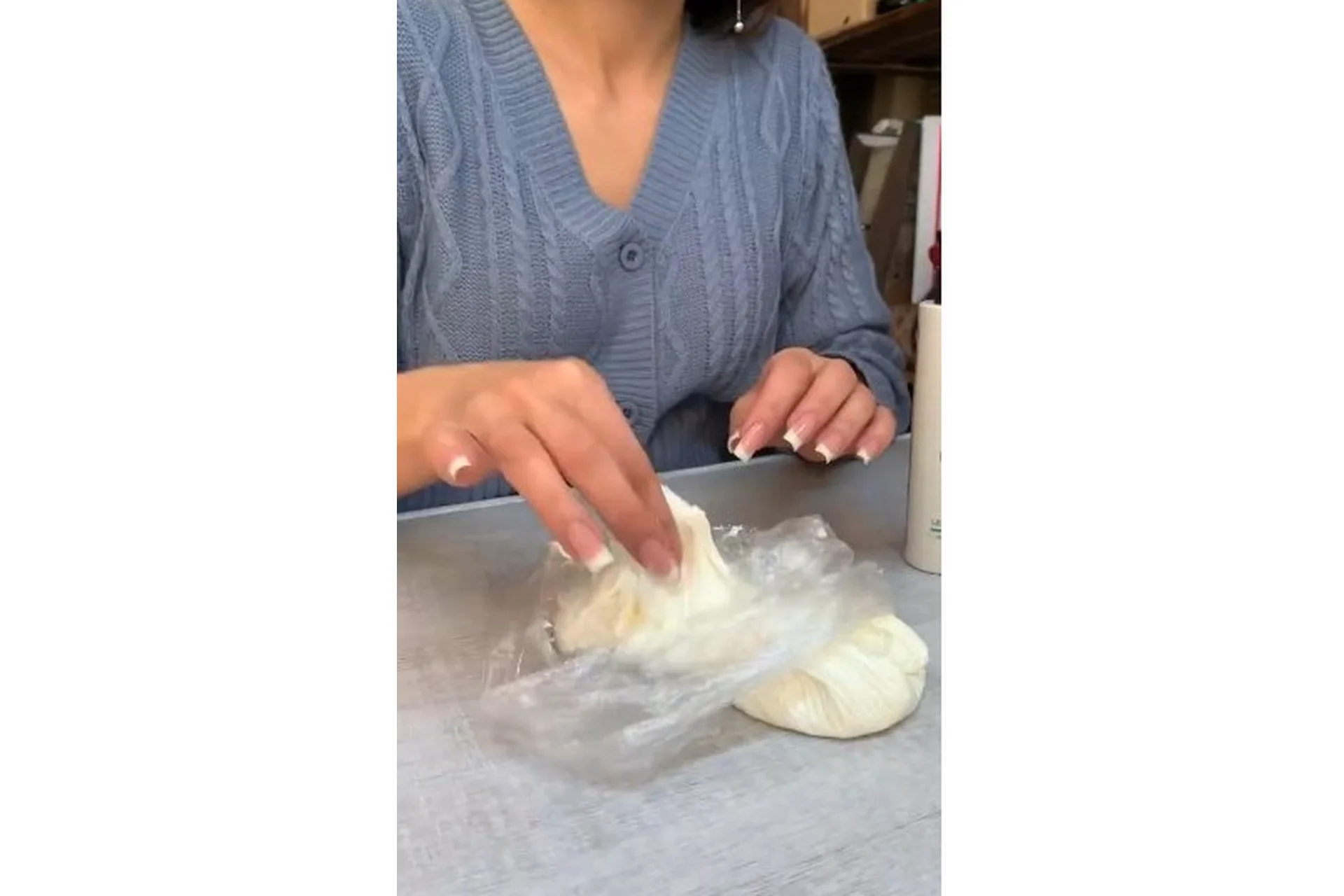 Марафон 65 (Елена Раевская), фото 1 из 1.