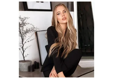 Новые уроки к 1 склону Эвереста, интенсив Only blonde. Продление доступа 2022г (Вероника Кравченко)