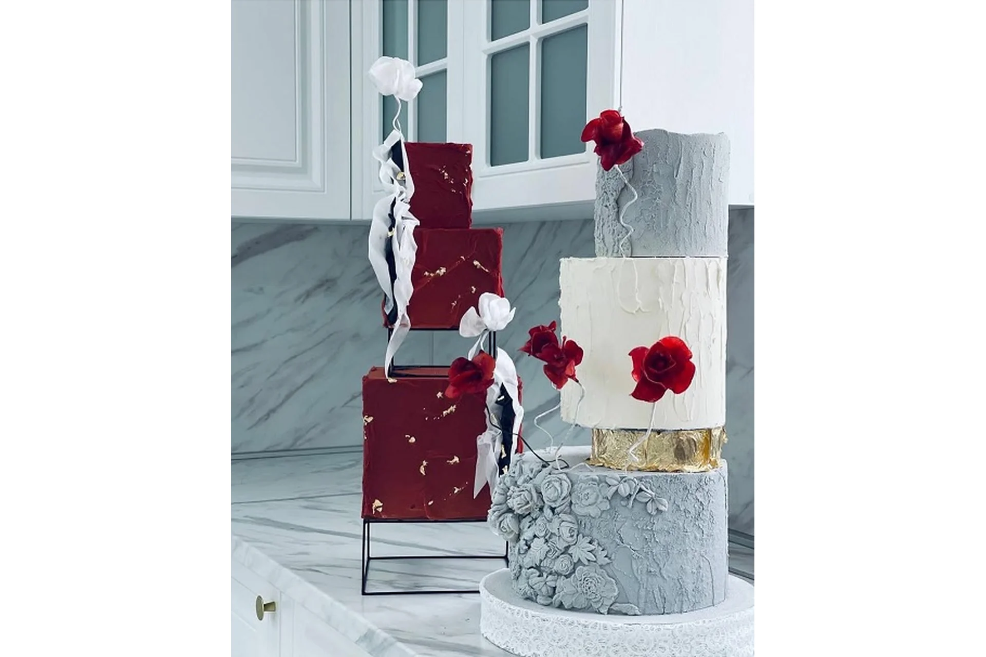 От Дизайна до Продаж за месяц (Надежда Архипова), фото 1 из 1.