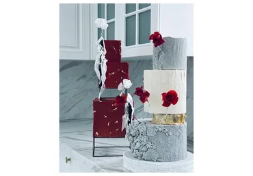 От Дизайна до Продаж за месяц (Надежда Архипова)