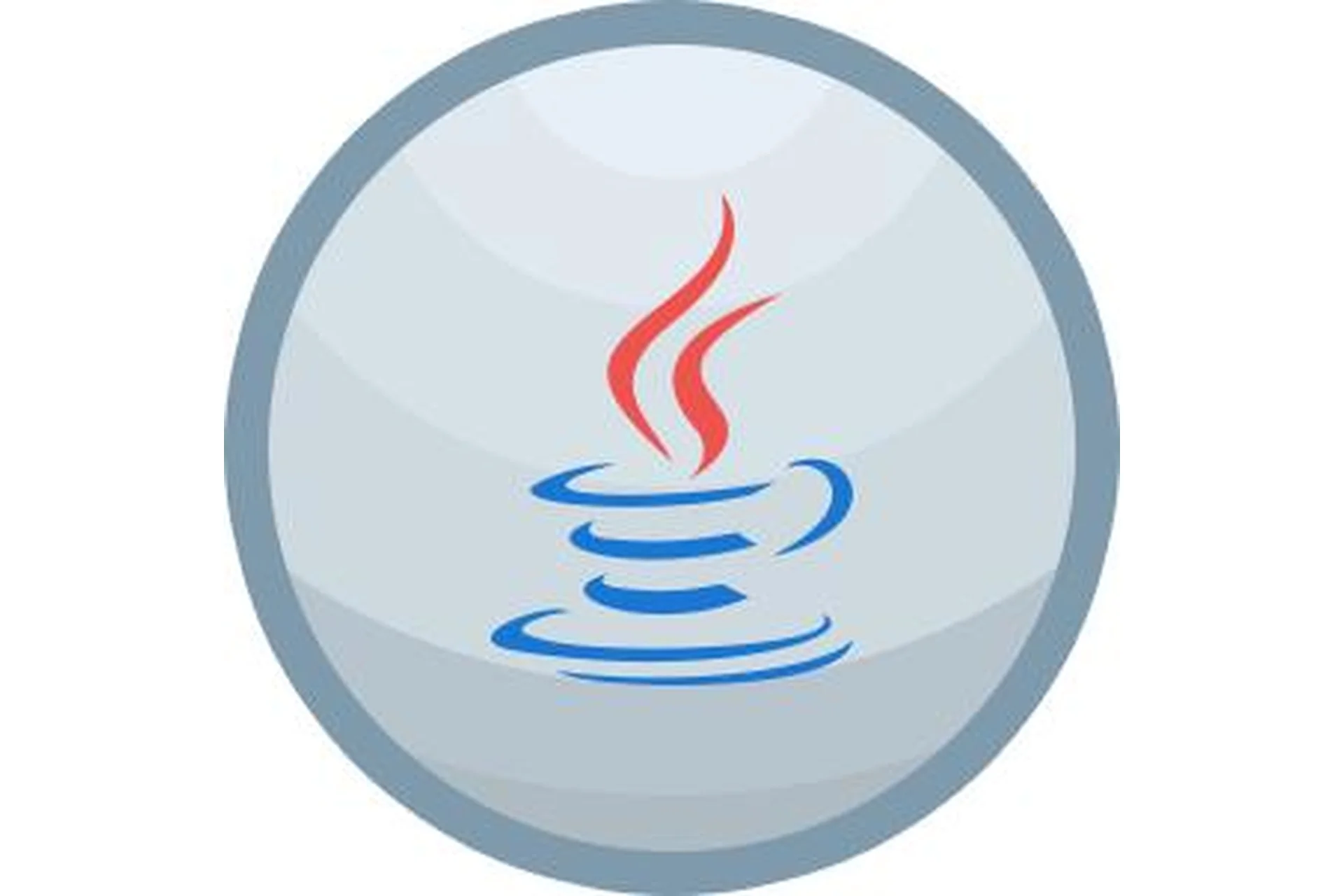 [Школа программирования] Java уровень 2 Профессиональная разработка (Игорь Долгов, Дмитрий Архангел), фото 1 из 1.