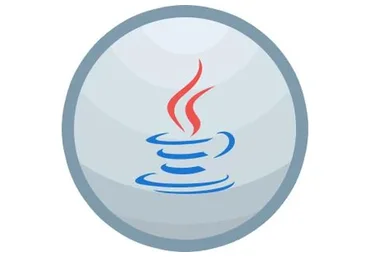 [Школа программирования] Java уровень 2 Профессиональная разработка (Игорь Долгов, Дмитрий Архангел)