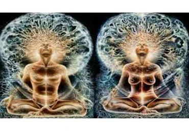 Тантра йога. Майтхуна. Тантрический секс. Часть 3 (Шива)