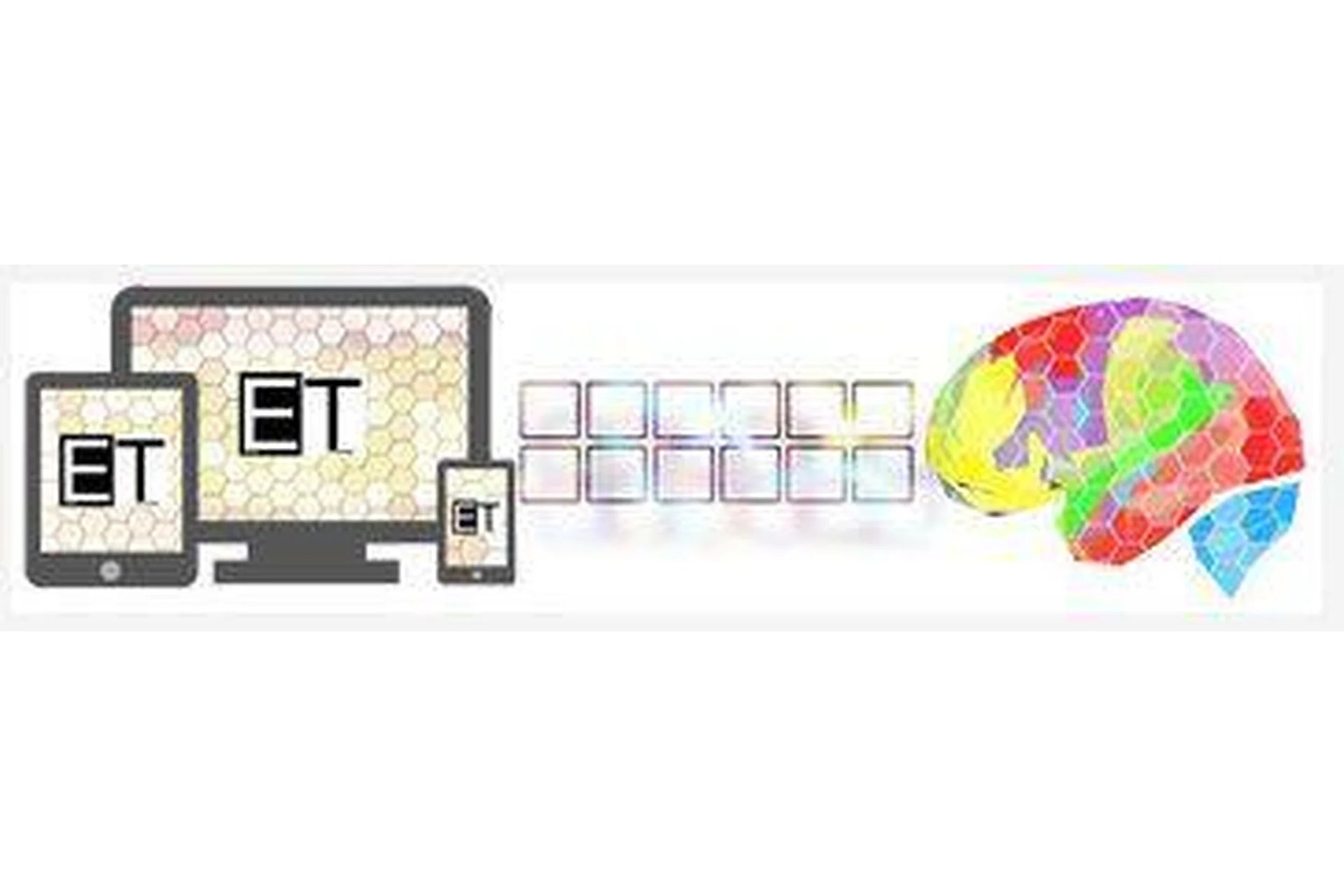 [ETpro.Империя технологий] Увеличение проницательности, фото 1 из 1.