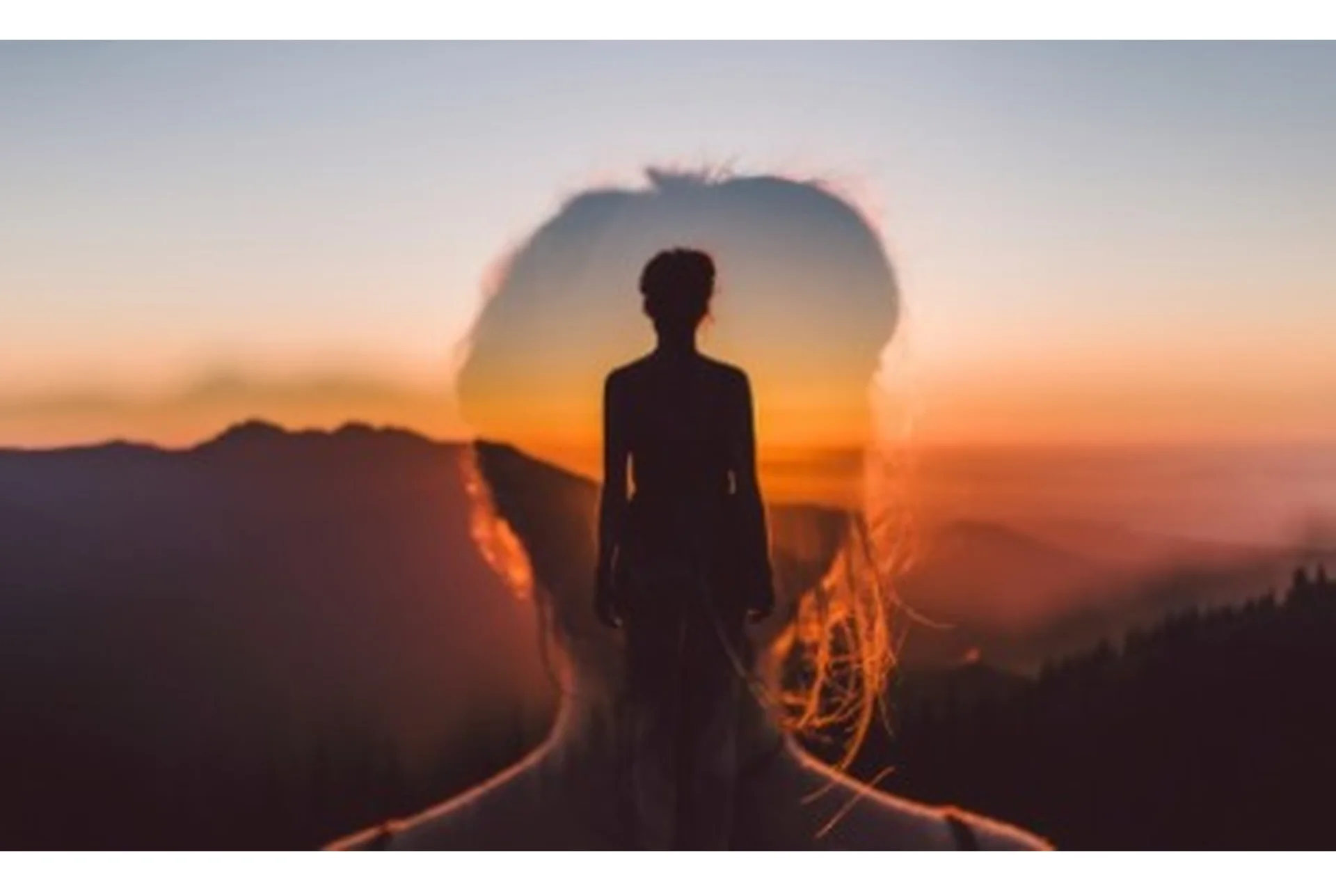 Путь мага. Как исполнять желаемое (Елена Реунова, Марина Тушевская), фото 1 из 1.